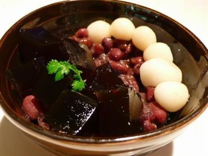 ��Ʒ������