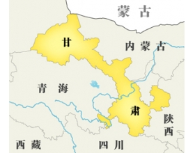 ξ