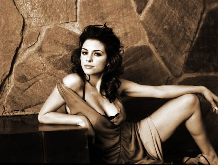 ��Ʒ������