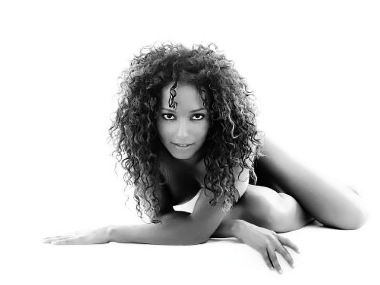 ��Ʒ������