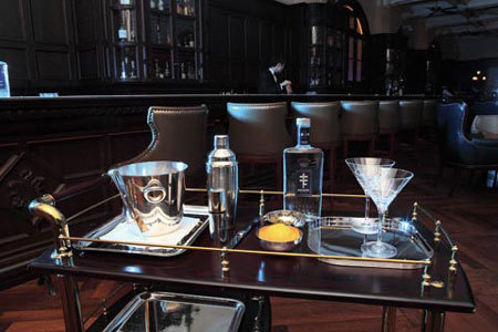 ����Potocki�������Ͳ������ؼ�