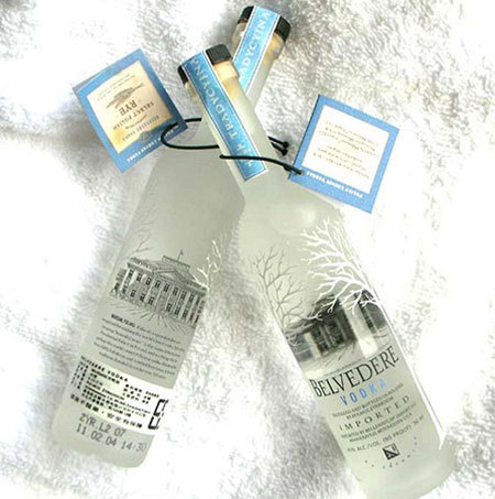 ����ѩ�����ؼ�Belvedere