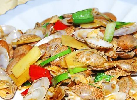 ��خ���Ժ��ʵط��Ƽ� - connine24 - connine24