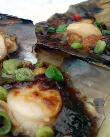 ��خ���Ժ��ʵط��Ƽ� - connine24 - connine24