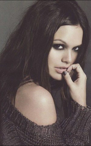 ȫ��10��ŷ�����Ը�Ů����