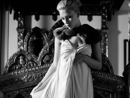 ȫ��10��ŷ�����Ը�Ů����