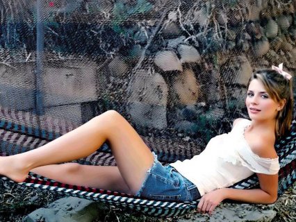 ȫ��10��ŷ�����Ը�Ů����