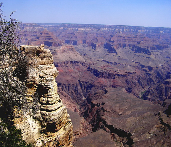canyon_viewpoint