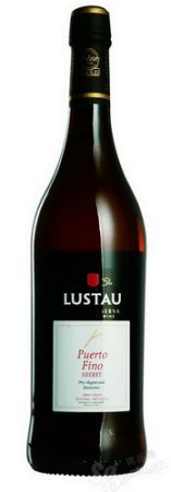 [ת��]�ҷ����಻�� 10�����������Ѿ��Ƽ� - ������ - �������Ĳ���