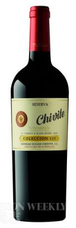 [ת��]�ҷ����಻�� 10�����������Ѿ��Ƽ� - ������ - �������Ĳ���