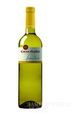 [ת��]�ҷ����಻�� 10�����������Ѿ��Ƽ� - ������ - �������Ĳ���