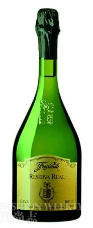 [ת��]�ҷ����಻�� 10�����������Ѿ��Ƽ� - ������ - �������Ĳ���