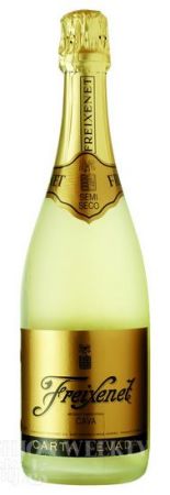 [ת��]�ҷ����಻�� 10�����������Ѿ��Ƽ� - ������ - �������Ĳ���