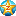 ������QQ�ռ�