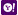Yahoo�ղ�