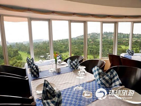 �̵�ʮ����������ת����