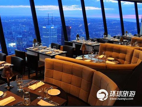 �̵�ʮ����������ת����