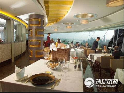 �̵�ʮ����������ת����