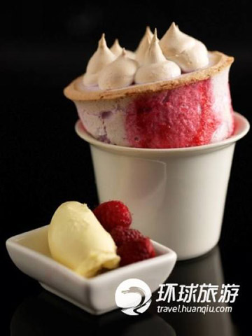 �̵�ʮ����������ת����