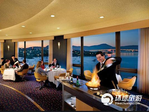 �̵�ʮ����������ת����