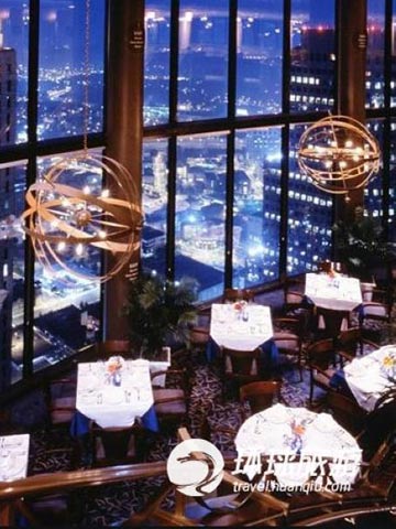 �̵�ʮ����������ת����