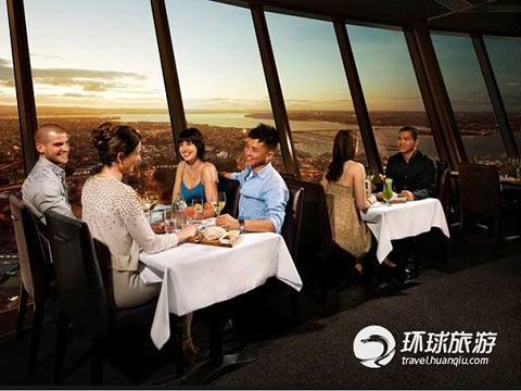 �̵�ʮ����������ת����