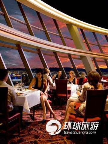 �̵�ʮ����������ת����