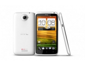 ׿Android4.0콢- HTC One Xȫ