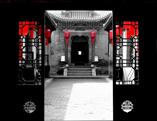 �������� <wbr>�Ƽ�����ר�����ε�