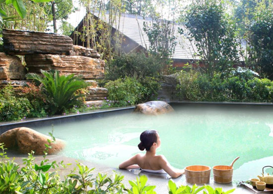 �������� <wbr>�Ƽ�����ר�����ε�