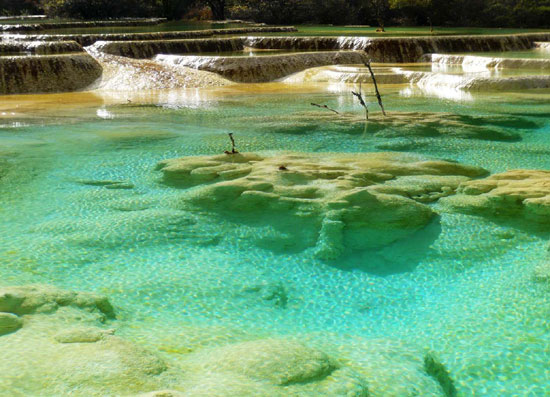 �������� <wbr>�Ƽ�����ר�����ε�