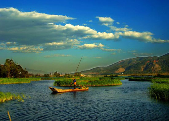 �������� <wbr>�Ƽ�����ר�����ε�