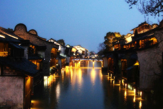 �������� <wbr>�Ƽ�����ר�����ε�