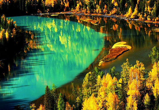 �������� <wbr>�Ƽ�����ר�����ε�