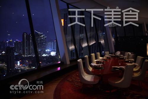 ���׸߿��ϵ����ǾƵ�