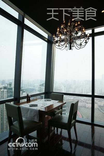 ���׸߿��ϵ����ǾƵ�