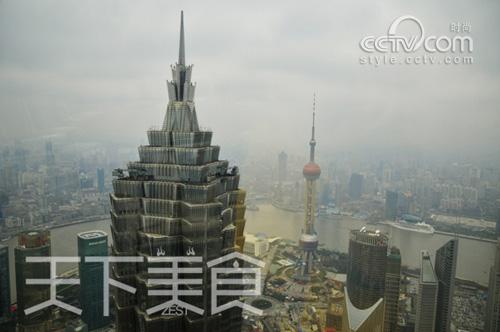 ���׸߿��ϵ����ǾƵ�