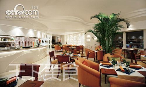 ���׸߿��ϵ����ǾƵ�