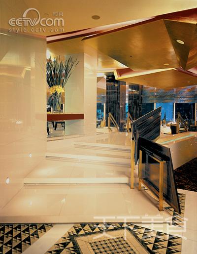 ���׸߿��ϵ����ǾƵ�