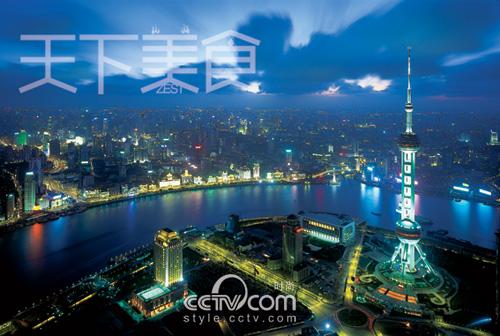 ���׸߿��ϵ����ǾƵ�