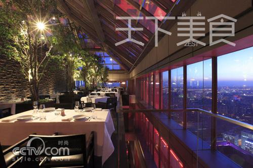 ���׸߿��ϵ����ǾƵ�