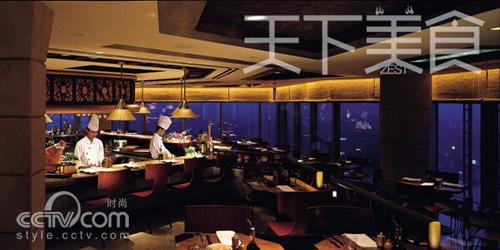 ���׸߿��ϵ����ǾƵ�