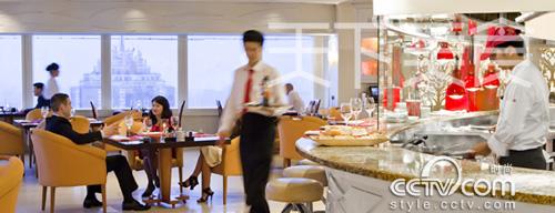 ���׸߿��ϵ����ǾƵ�