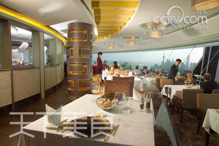 ���׸߿��ϵ����ǾƵ�