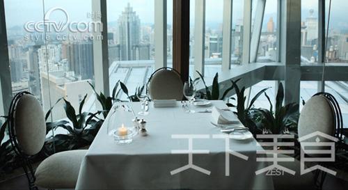 ���׸߿��ϵ����ǾƵ�