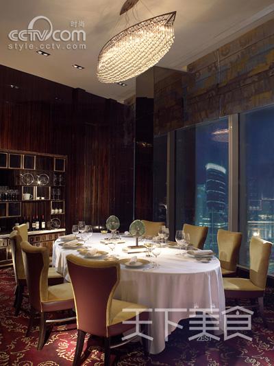 ���׸߿��ϵ����ǾƵ�