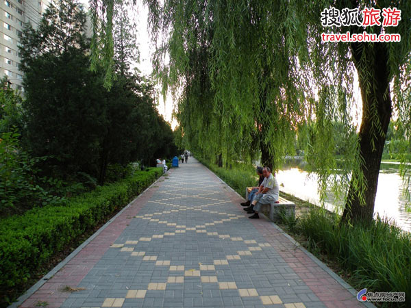 ��л�Ѻ�����&ldquo;anne-��ɫ����&rdquo;�ṩͼƬ��