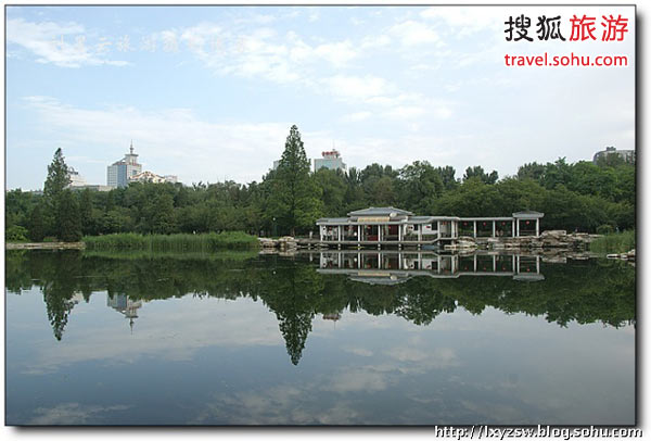 ��л�Ѻ�����&ldquo;������������Ӱ&rdquo;�ṩͼƬ��