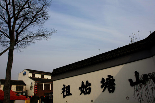 ���� <wbr>����Ҹ������ε�ȫ���ԣ�����ͼ��