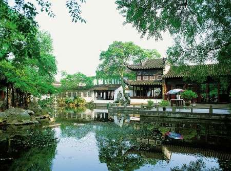 ���� <wbr>����Ҹ������ε�ȫ���ԣ�����ͼ��